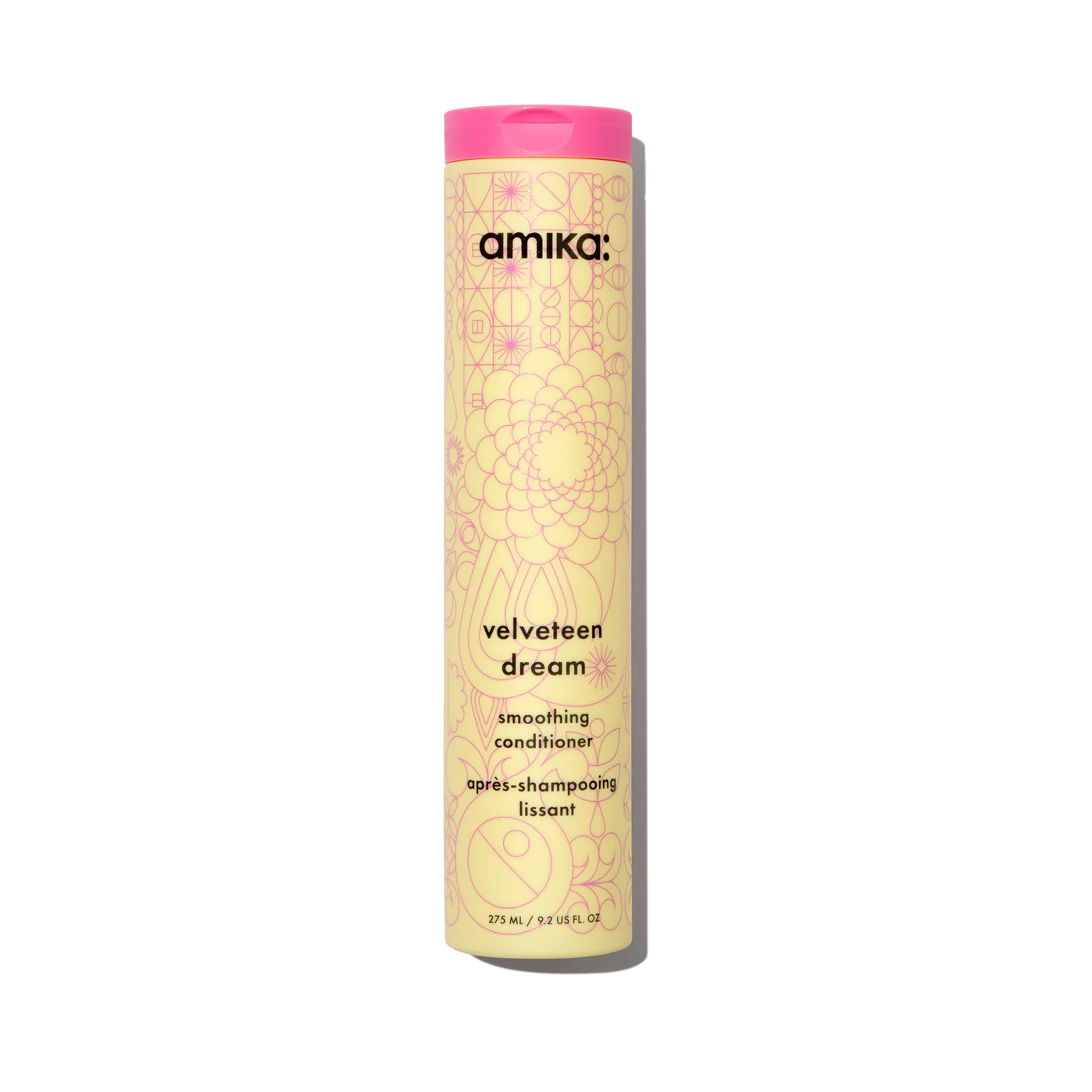 Velveteen Dream Smoothing Conditioner