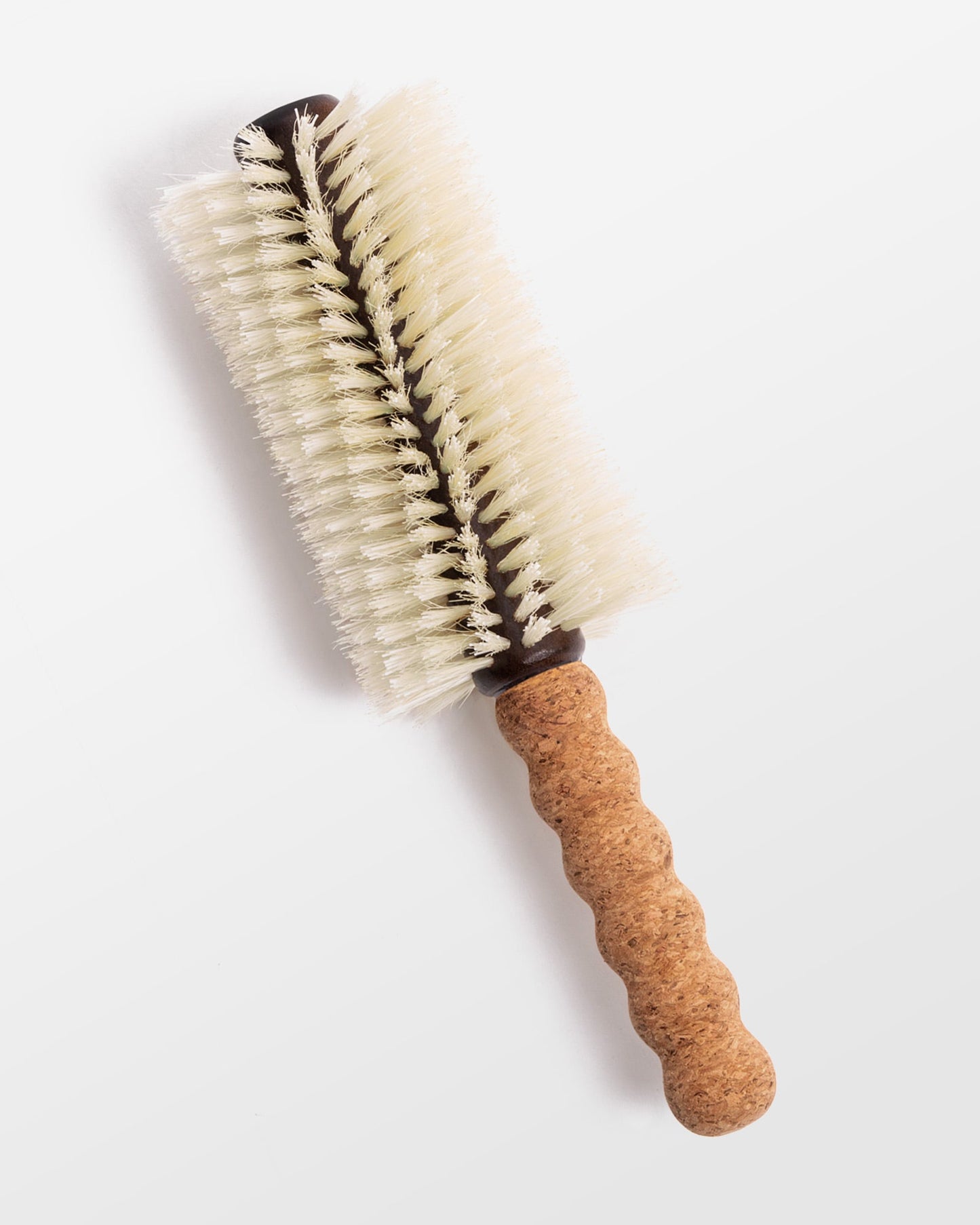 The Big Papi Long Barrel Boar / Nylon Brush