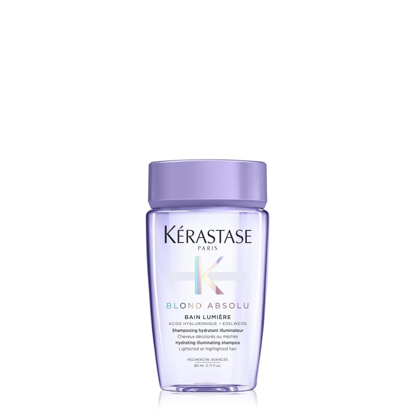 Bain Lumière Shampoo