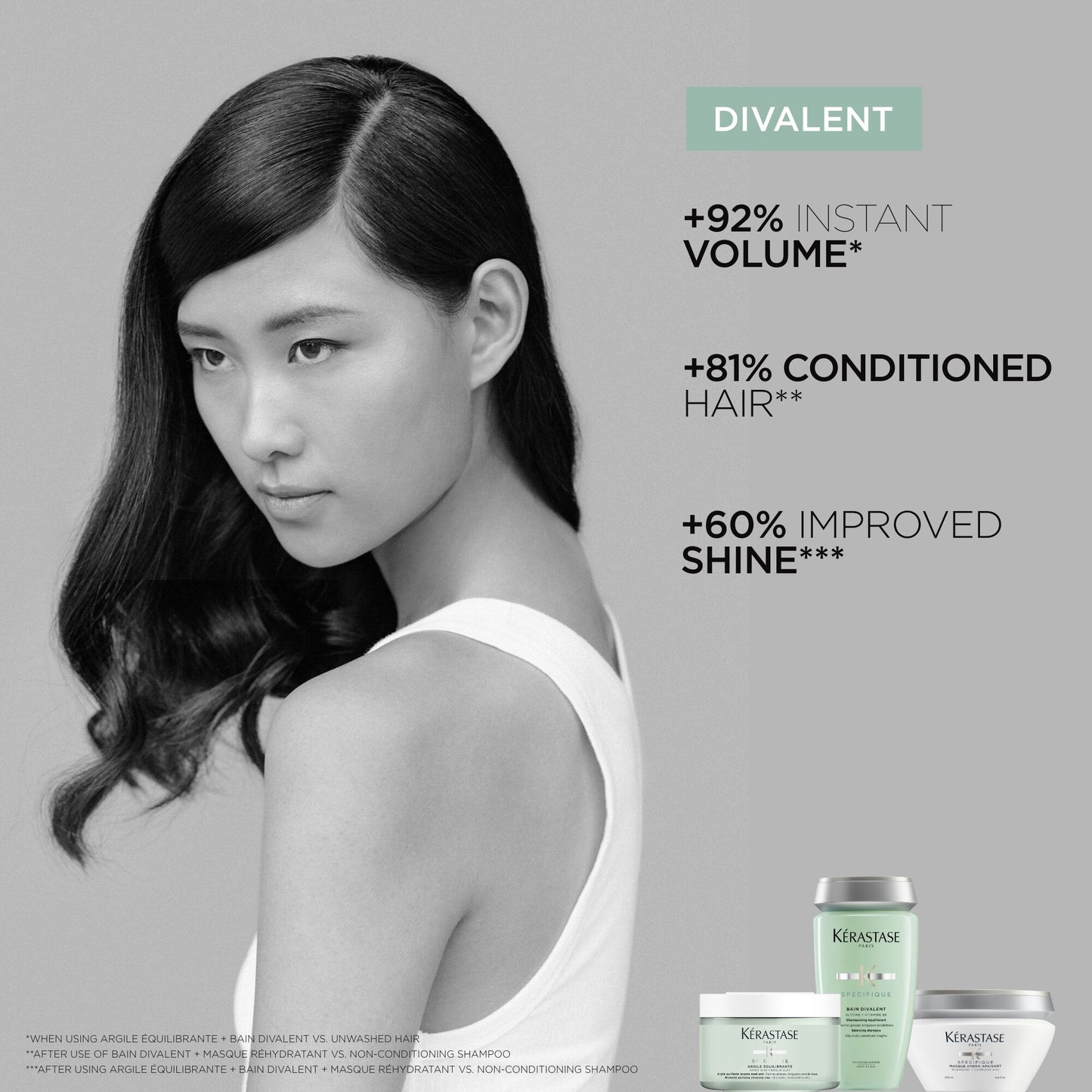Argile Equilibrante Cleansing Cay