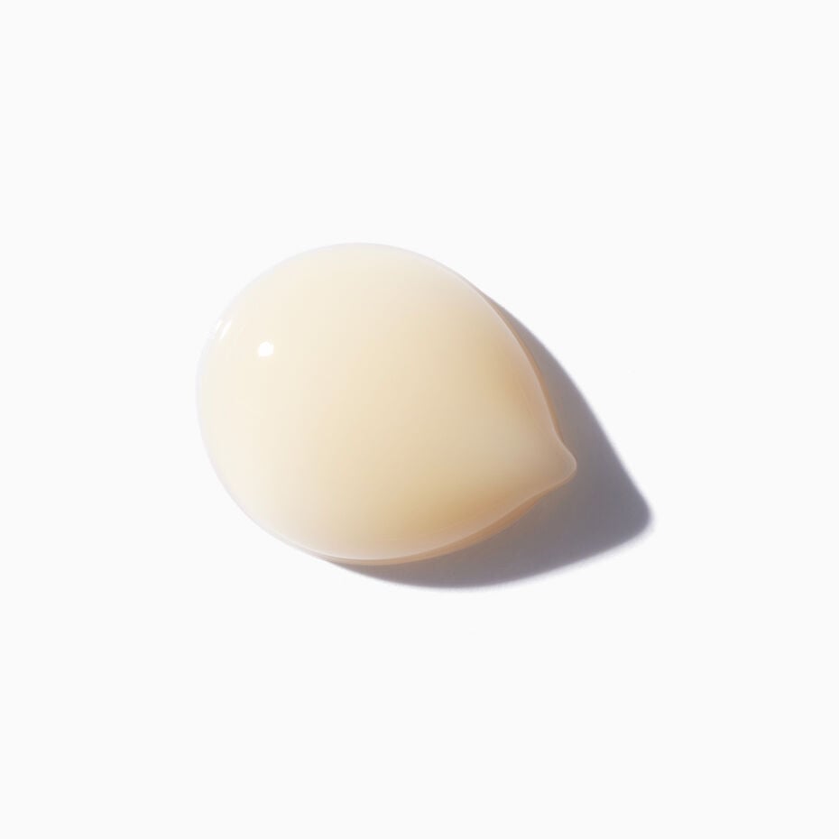 8H Magic Night Hair Serum