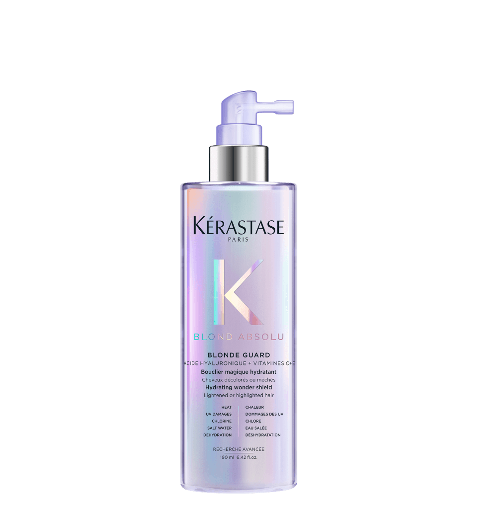 Blond Absolu Blonde Guard Hydrating Wonder Shield Leave-in Spray