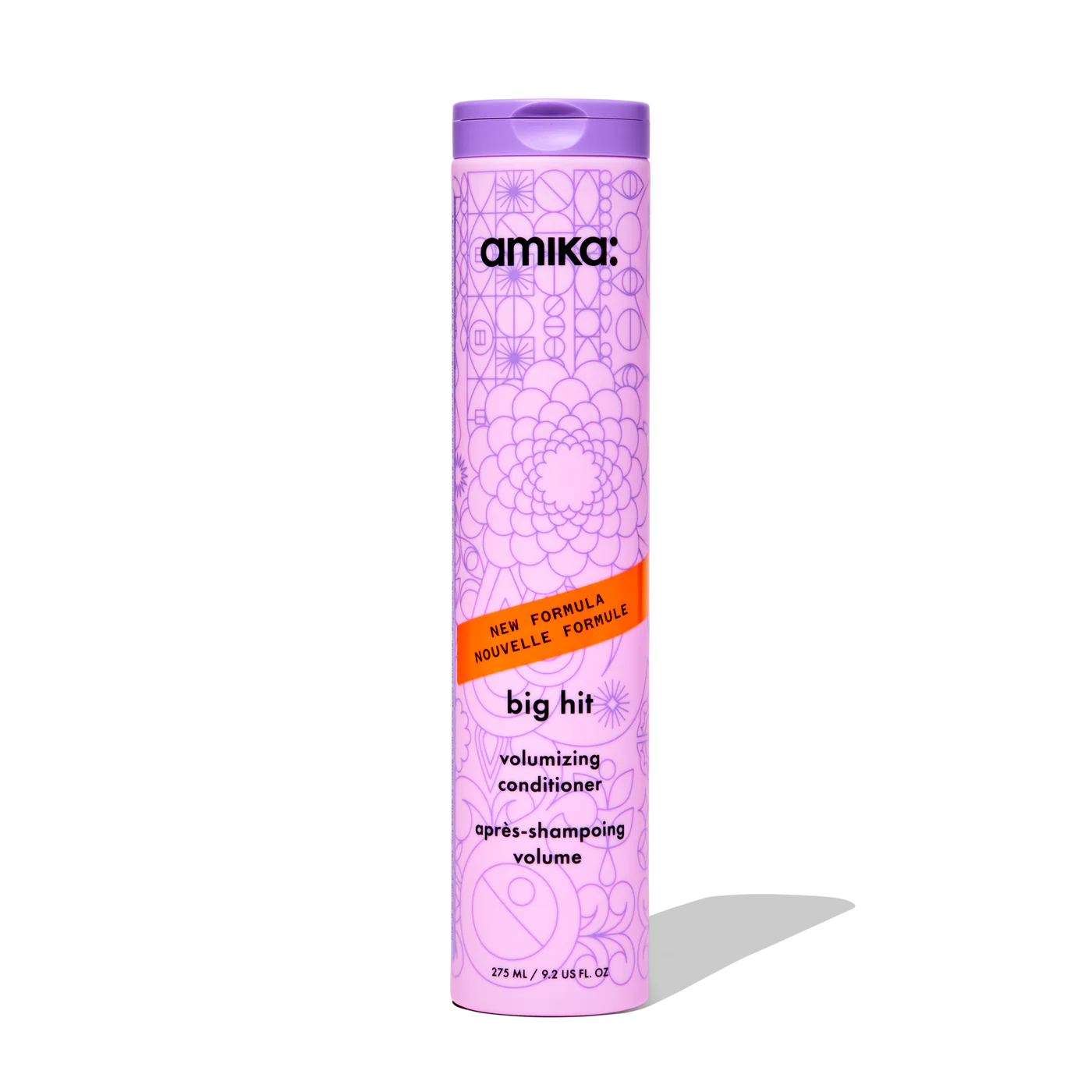 Big Hit Volumizing Conditioner