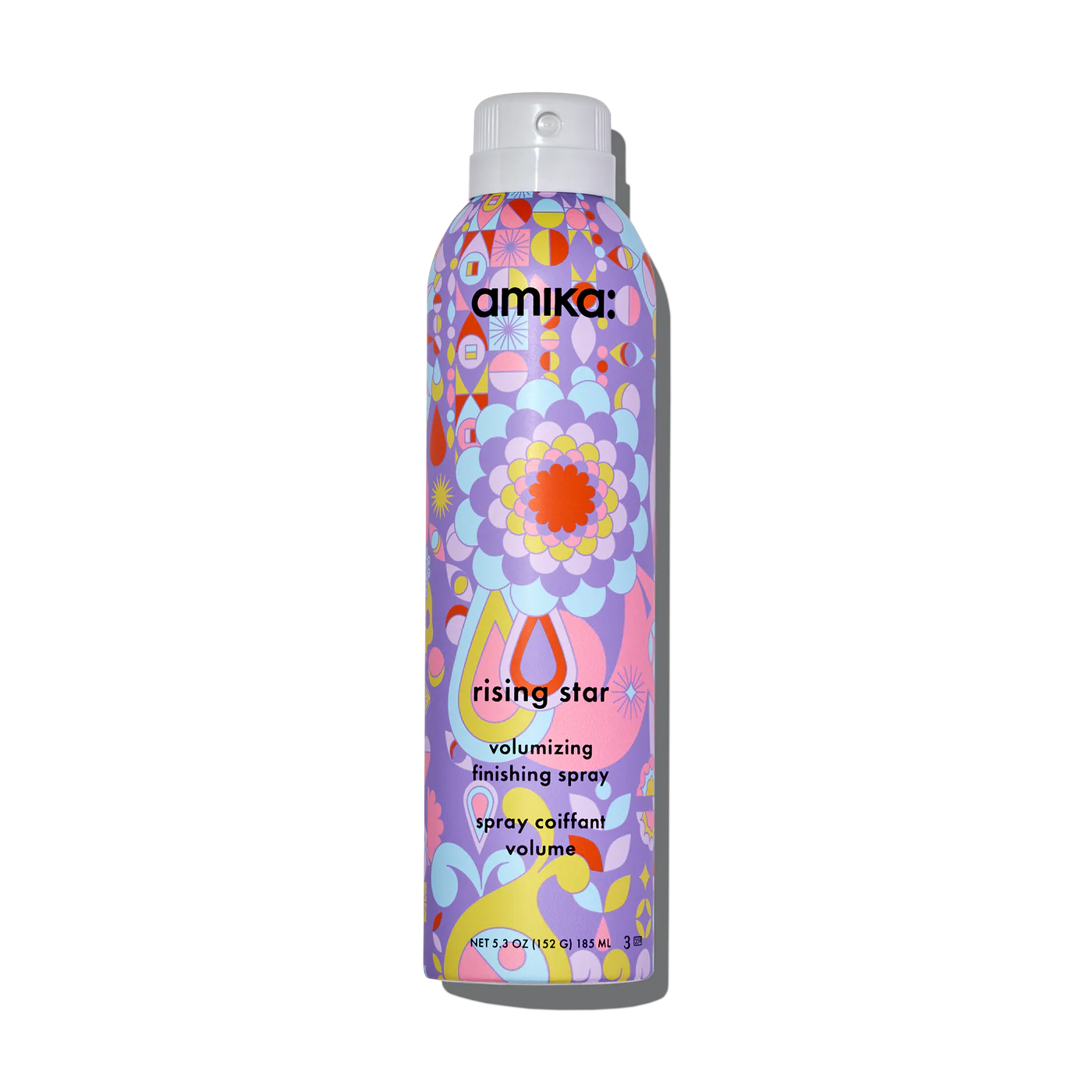 Rising Star Volumizing Finishing Spray