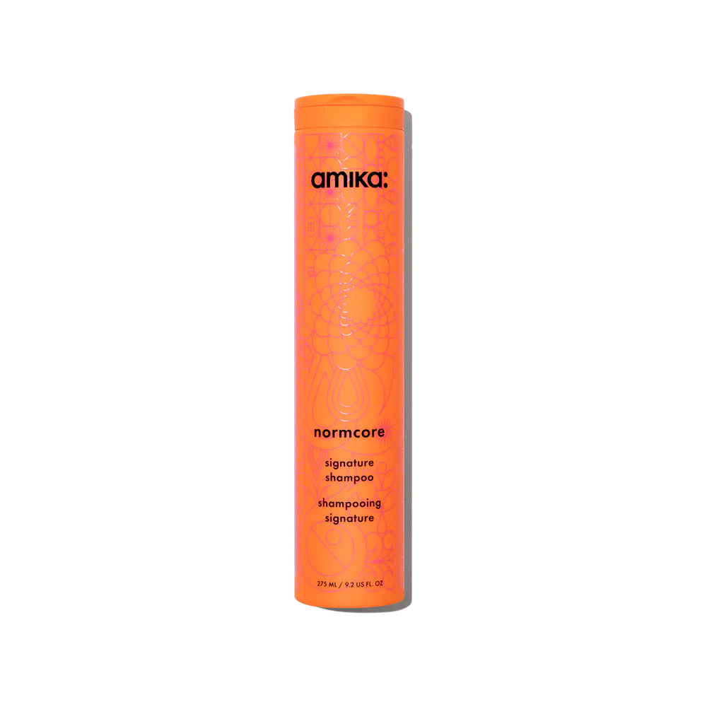 Normcore Signature Shampoo