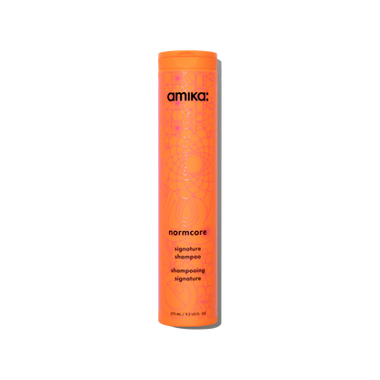 Normcore Signature Shampoo