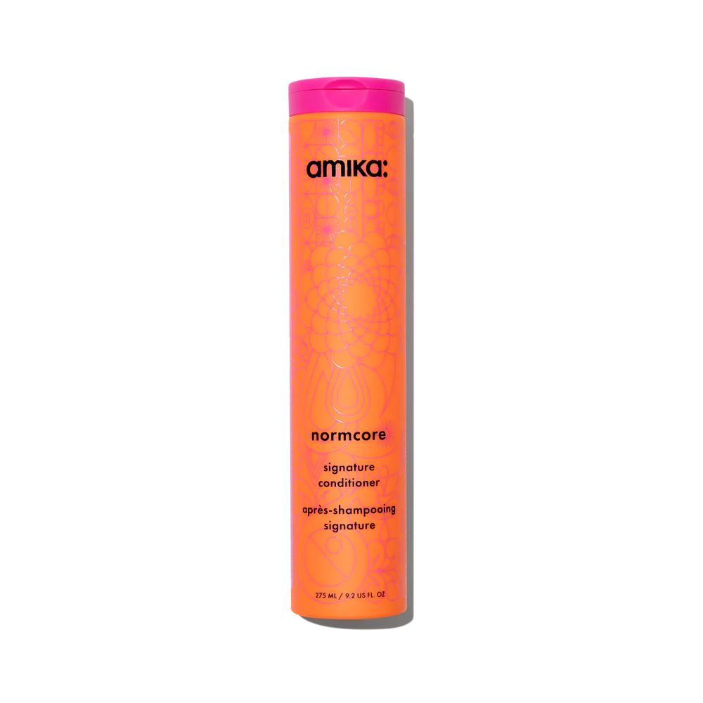 Normcore Signature Conditioner