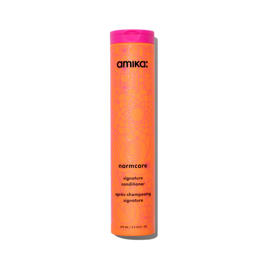 Normcore Signature Conditioner