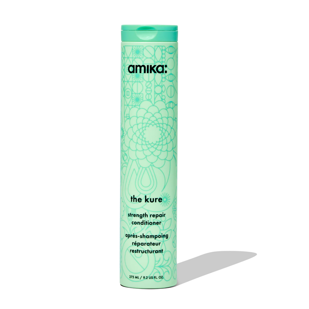 The Kure Strength Repair Conditioner