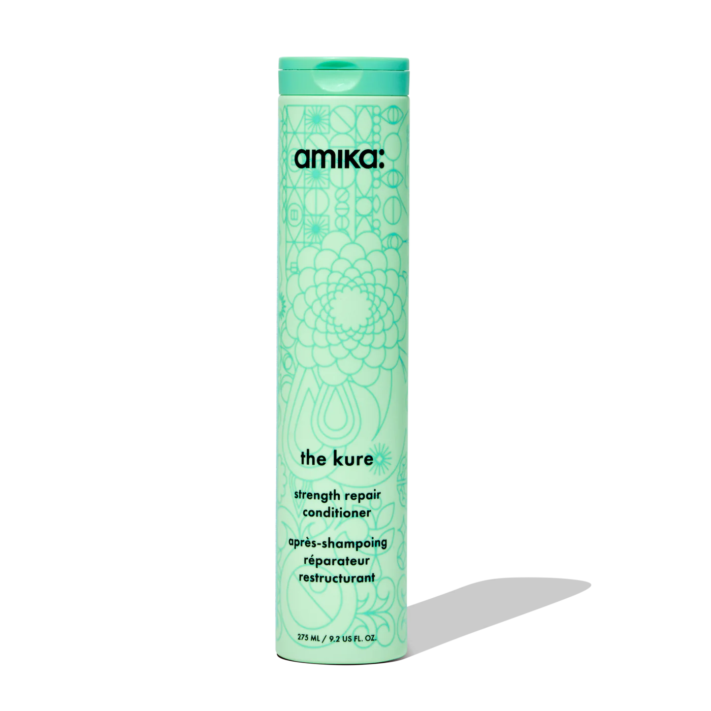 The Kure Strength Repair Conditioner