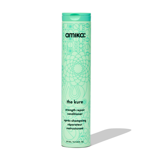 The Kure Strength Repair Conditioner