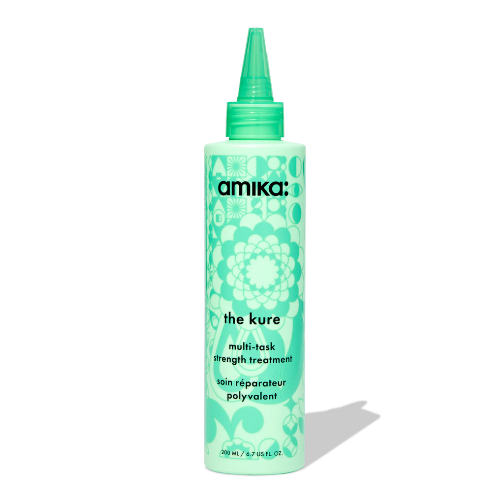 The Kure Multi-task Strength Repair Treatment