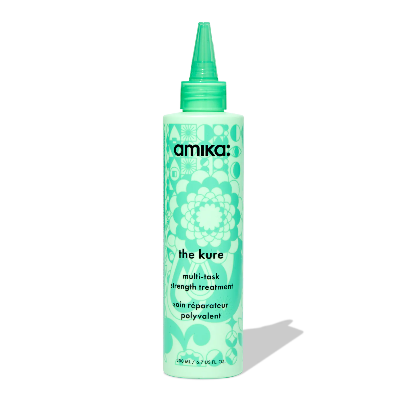 The Kure Multi-task Strength Repair Treatment