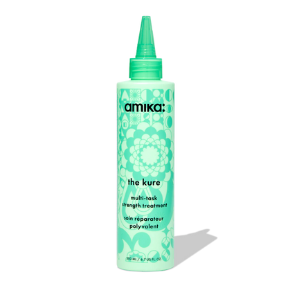 The Kure Multi-task Strength Repair Treatment