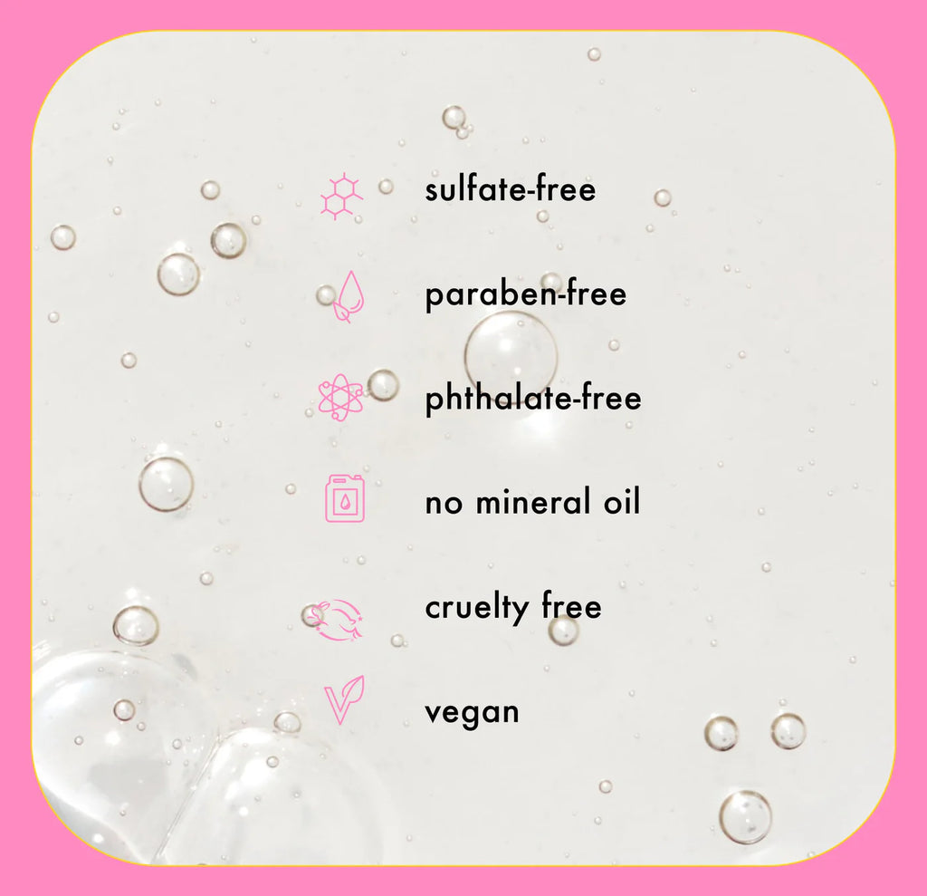 The Shield Anti-humidity Spray