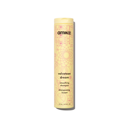 Velveteen Dream Smoothing Shampoo