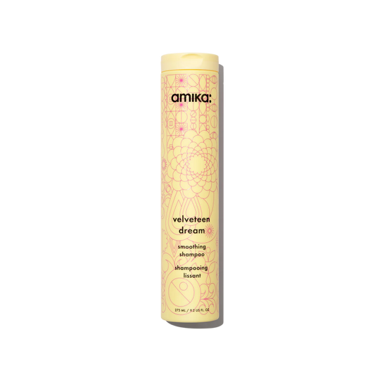 Velveteen Dream Smoothing Shampoo