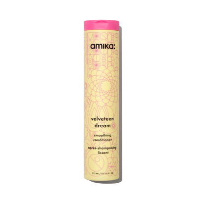 Velveteen Dream Smoothing Conditioner