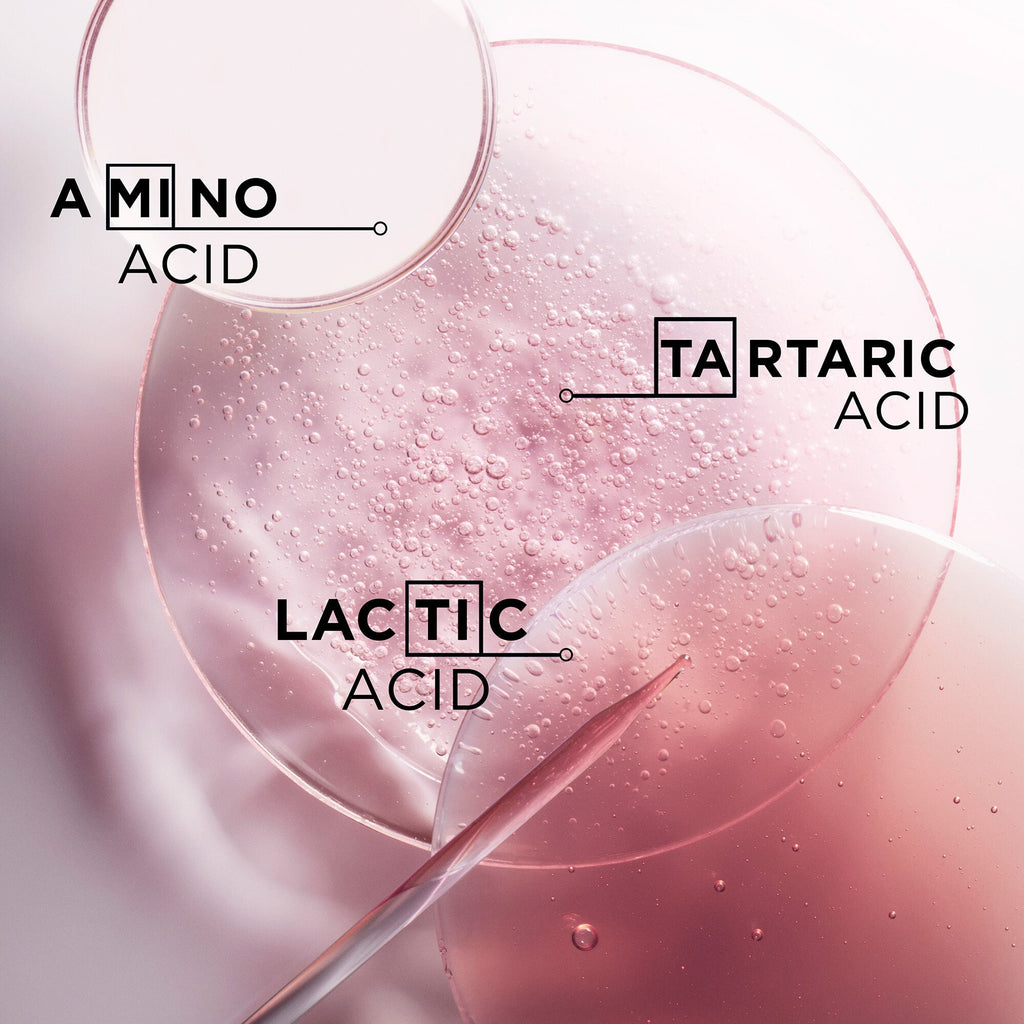 Chroma Thermique Heat Protecting Serum