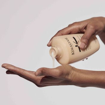 Bain Hydratation Douceur