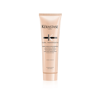 Fondant Hydratation Essentielle