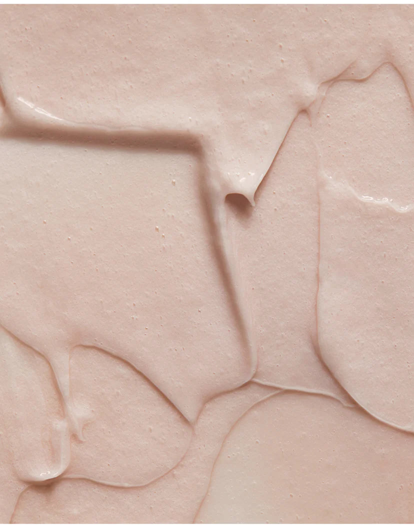 Healthy Hair Conditioner