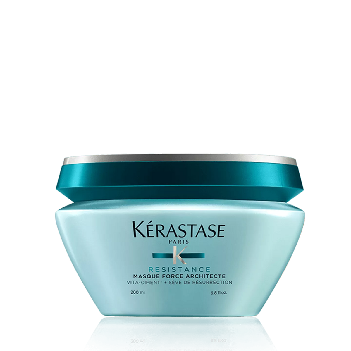 Kérastase Résistance Masque Force Architecte Hair Mask