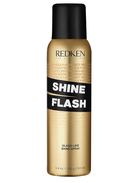 Redken Shine Flash