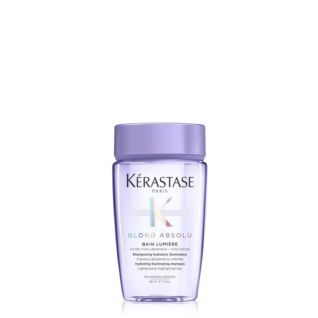 Bain Lumière Shampoo