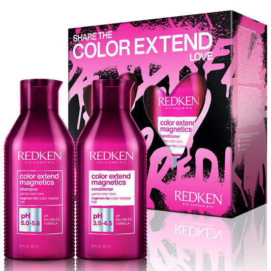 Color Extend Magnetics Gift Set