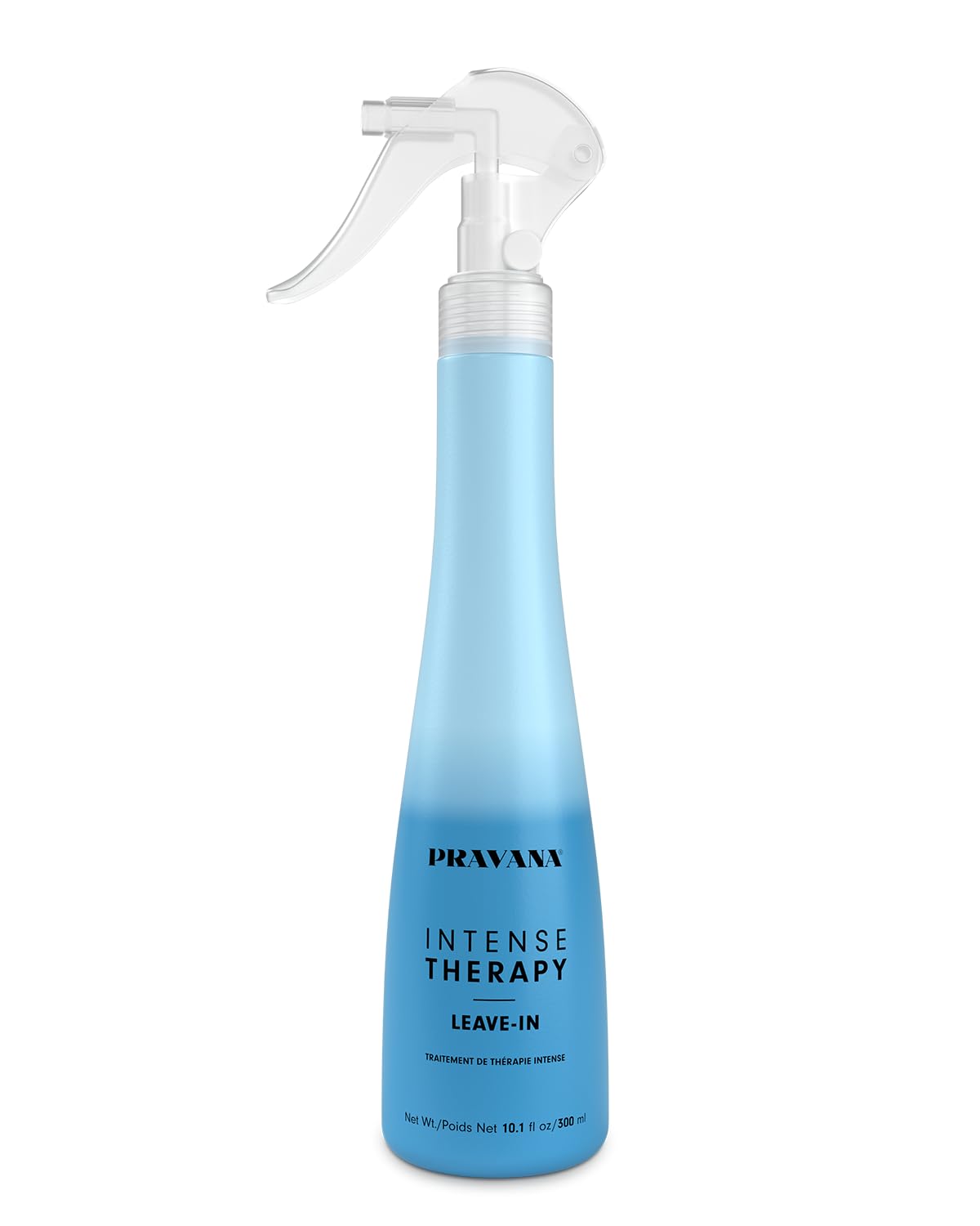 Pravana Intense Therapy