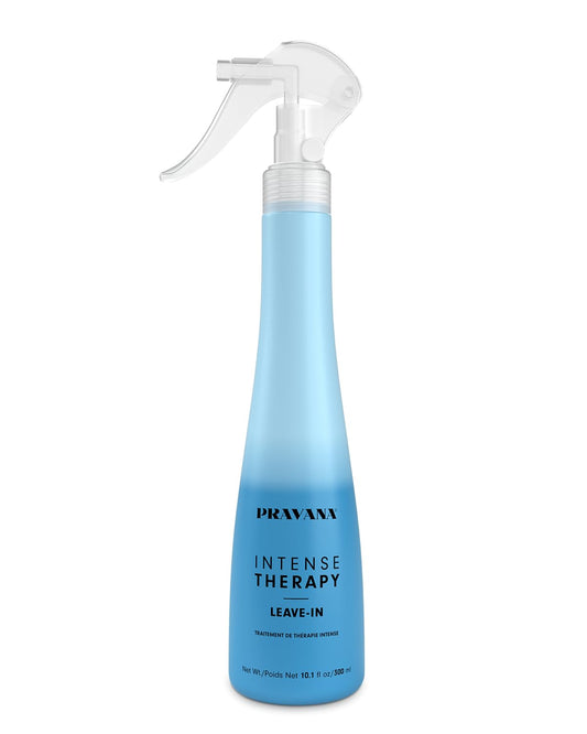 Pravana Intense Therapy