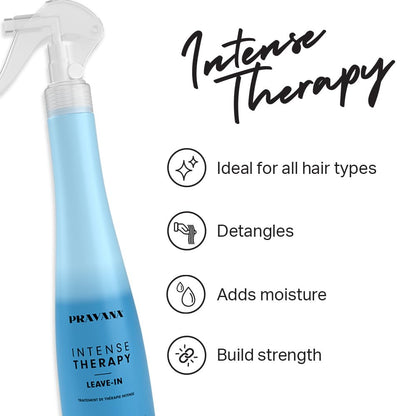 Pravana Intense Therapy