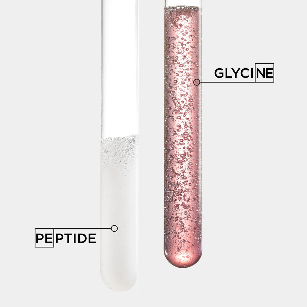 Serum Filler Fundamental