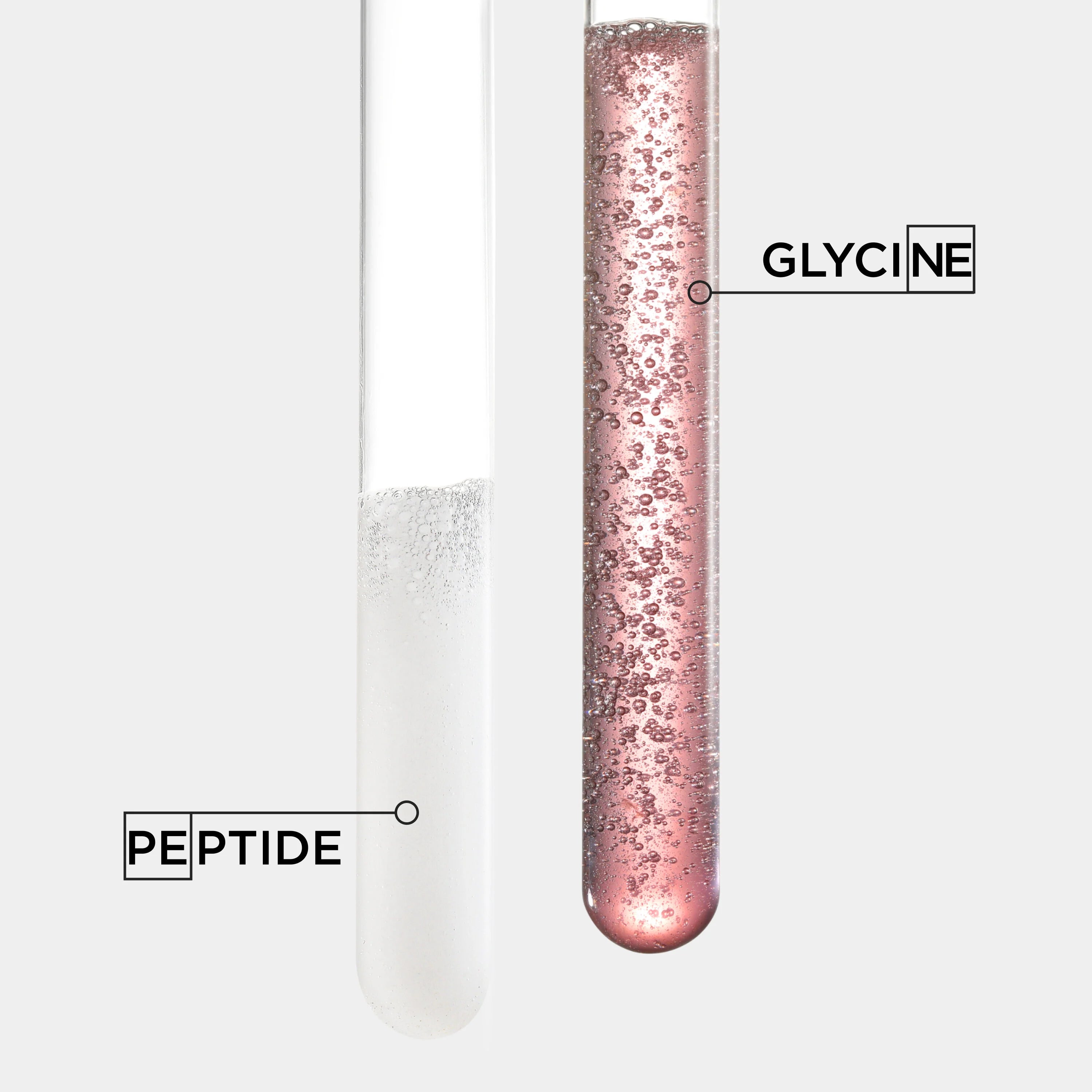 Serum Filler Fundamental