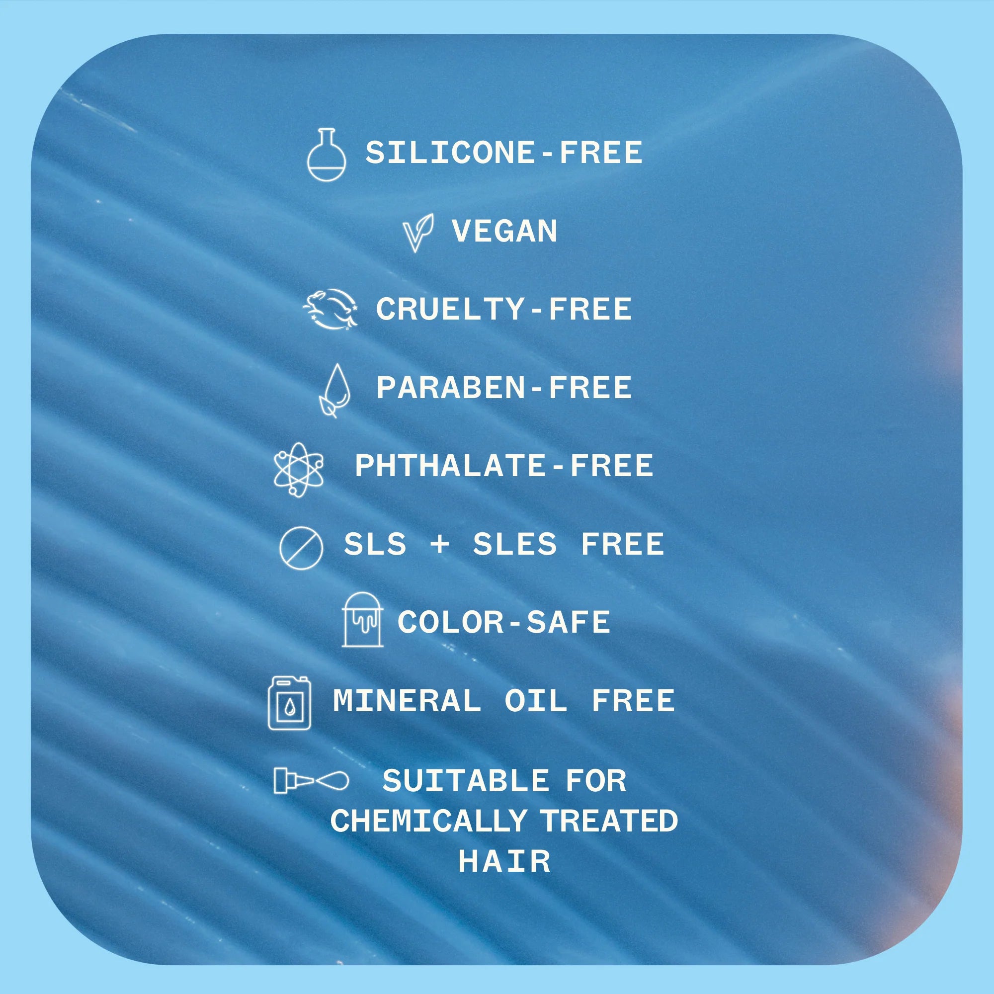 Dream Routine Overnight Hydrating Hair Mask