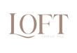 Loft Premium Hair