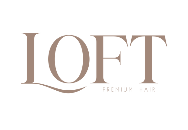Loft Premium Hair