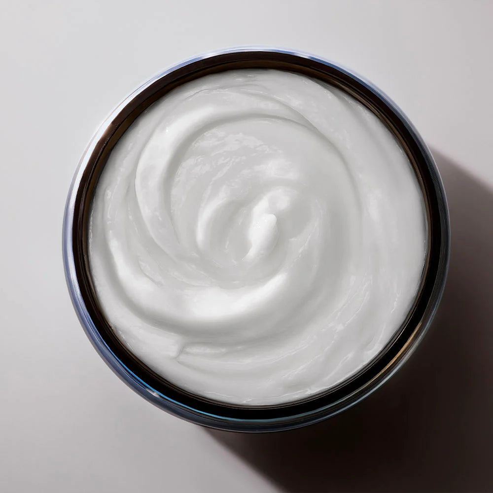 Deluxe Prime Plus+ Mask