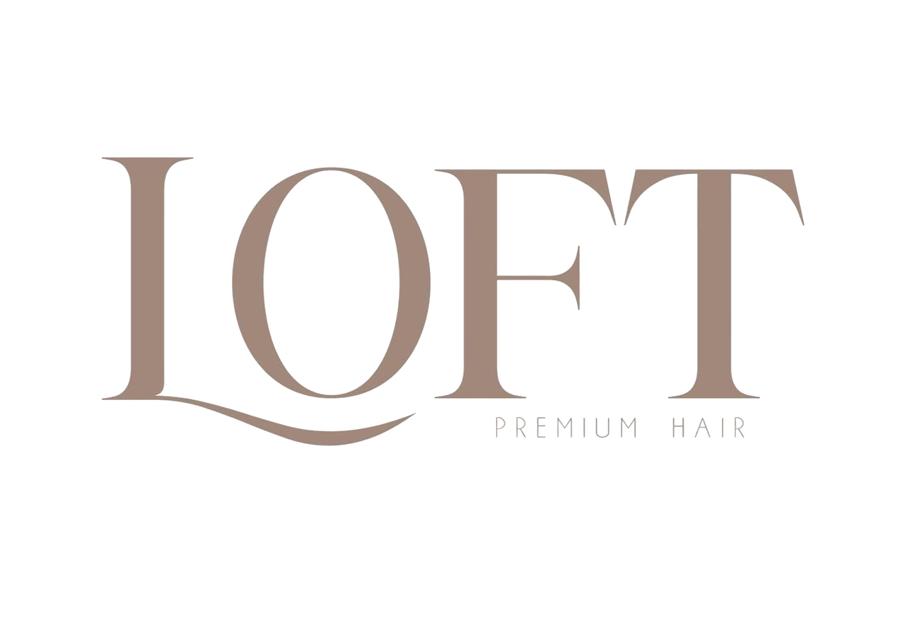 Loft Premium Hair