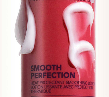 Smooth Perfection Smoothing Lotion -Pureology