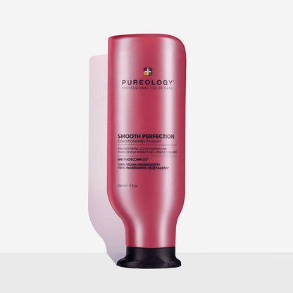 Smooth Perfection Conditioner -Pureology