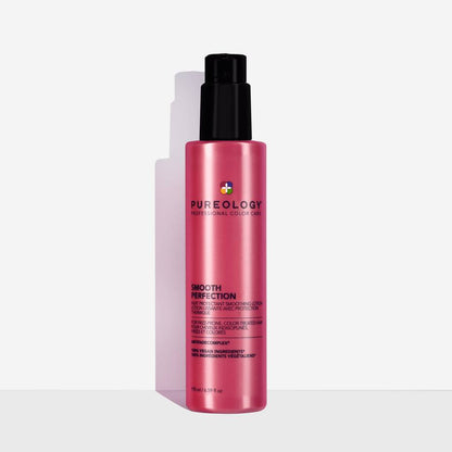 Smooth Perfection Smoothing Lotion -Pureology