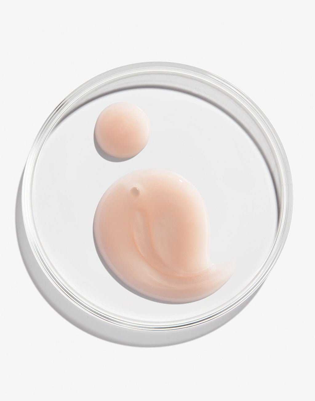 All Soft Shampoo - Redken