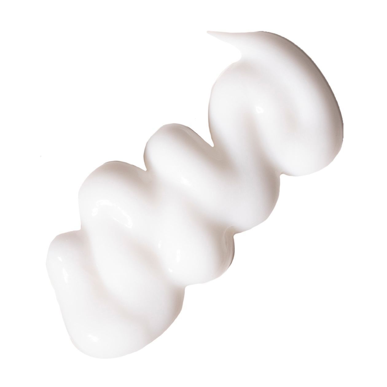 Outshine 01 Anti-Frizz Polishing Milk