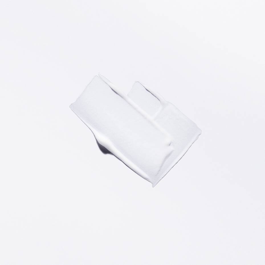 Fondant Renforcateur Conditioner