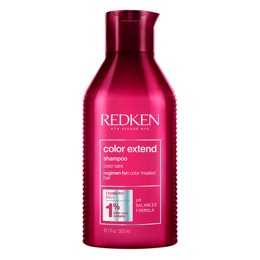 Color Extend Magnetics Shampoo