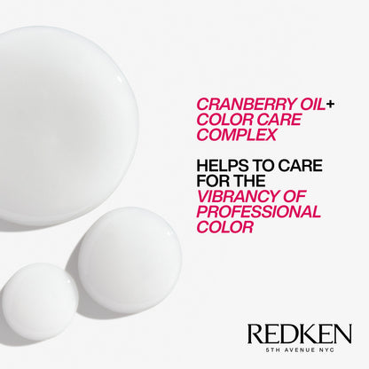 Color Extend Magnetics Shampoo