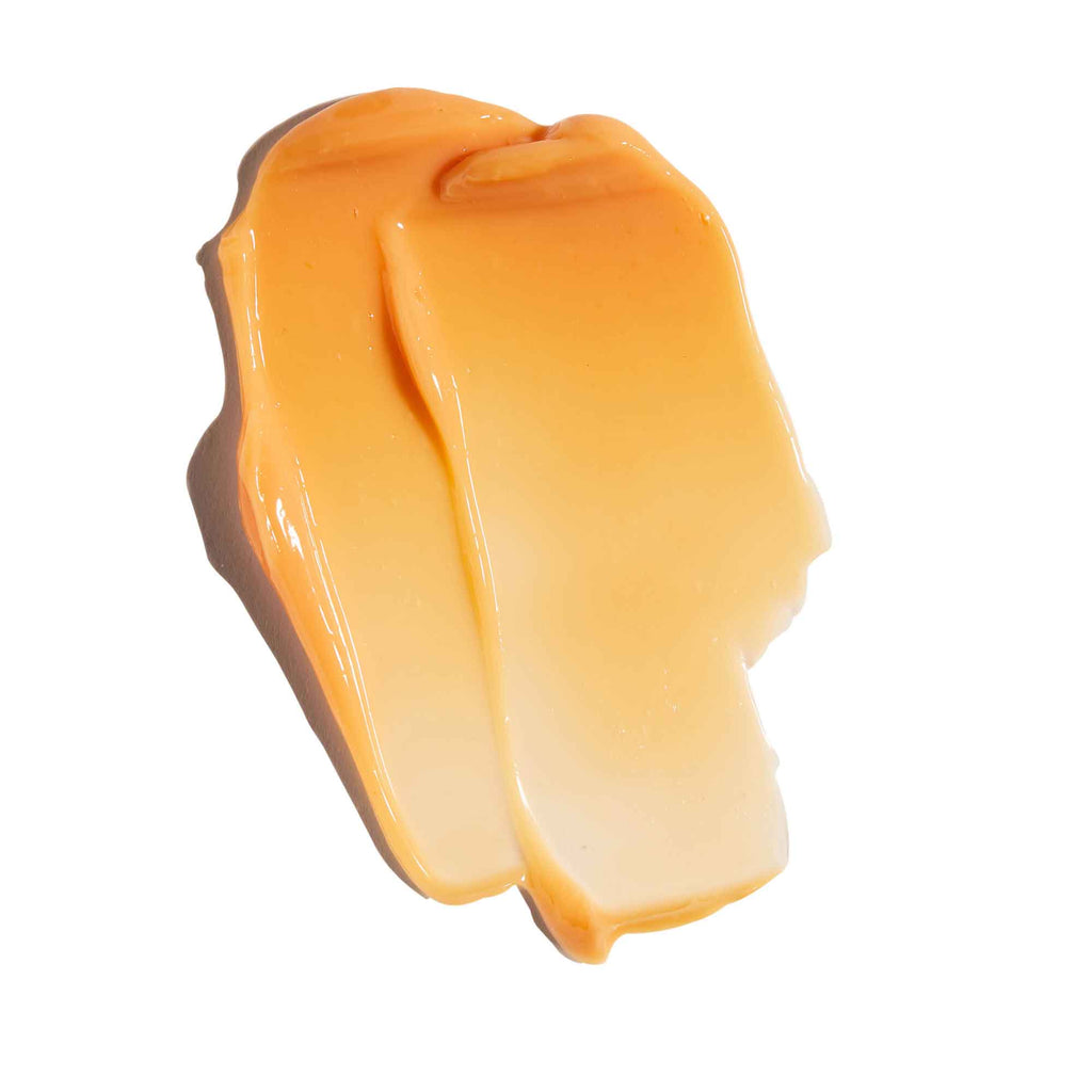Color Extend Blondage Color DepositingMask For Honey Beige Blonde Hair Color