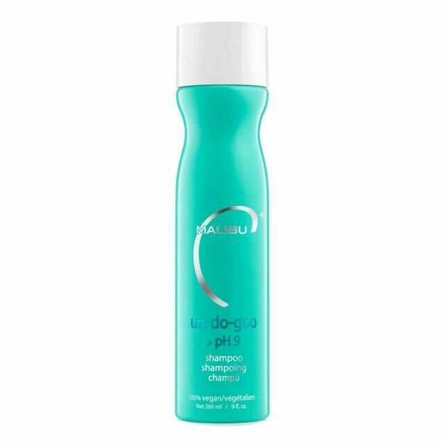 UN-DO-GOO SHAMPOO